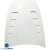 FRP MUGE Hood > Honda S2000 (AP1) 2000-2009 - image 2