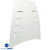 FRP MUGE Hood > Honda S2000 (AP1) 2000-2009 - image 3