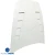 FRP MUGE Hood > Honda S2000 (AP1) 2000-2009 - image 3