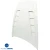 FRP MUGE Hood > Honda S2000 (AP1) 2000-2009 - image 4