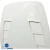 FRP MUGE Hood > Honda S2000 (AP1) 2000-2009 - image 5