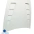 FRP MUGE Hood > Honda S2000 (AP1) 2000-2009 - image 6