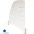 FRP MUGE Hood > Honda S2000 (AP1) 2000-2009 - image 7