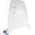 FRP MUGE Hood > Honda S2000 (AP1) 2000-2009 - image 8