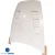 FRP MUGE Hood > Honda S2000 (AP1) 2000-2009 - image 10