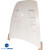 FRP MUGE Hood > Honda S2000 (AP1) 2000-2009 - image 10