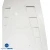 FRP MUGE Hood > Honda S2000 (AP1) 2000-2009 - image 9