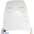 FRP MUGE Hood > Honda S2000 (AP1) 2000-2009 - image 13