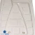 FRP MUGE Hood > Honda S2000 (AP1) 2000-2009 - image 14