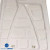 FRP MUGE Hood > Honda S2000 (AP1) 2000-2009 - image 14