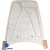 FRP MUGE Hood > Honda S2000 (AP1) 2000-2009 - image 15