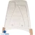 FRP MUGE Hood > Honda S2000 (AP1) 2000-2009 - image 16