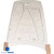 FRP MUGE Hood > Honda S2000 (AP1) 2000-2009 - image 16