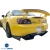 FRP SPOO Diffuser (rear) > Honda S2000 (AP1) 2000-2009 - image 10