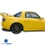 FRP SPOO Diffuser (rear) > Honda S2000 (AP1) 2000-2009 - image 11