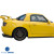 FRP SPOO Diffuser (rear) > Honda S2000 (AP1) 2000-2009 - image 11