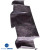 FRP SPOO Diffuser (rear) > Honda S2000 (AP1) 2000-2009 - image 3