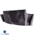 FRP SPOO Diffuser (rear) > Honda S2000 (AP1) 2000-2009 - image 4
