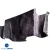 FRP SPOO Diffuser (rear) > Honda S2000 (AP1) 2000-2009 - image 7