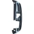 Carbon Fiber OER Cooling Panel > Honda S2000 (AP1) 2000-2009 - image 6