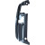 Carbon Fiber OER Cooling Panel > Honda S2000 (AP1) 2000-2009 - image 1