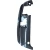 Carbon Fiber OER Cooling Panel > Honda S2000 (AP1) 2000-2009 - image 1