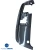 Carbon Fiber OER Cooling Panel > Honda S2000 (AP1) 2000-2009 - image 2