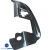 Carbon Fiber OER Cooling Panel > Honda S2000 (AP1) 2000-2009 - image 4