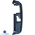 Carbon Fiber OER Cooling Panel > Honda S2000 (AP1) 2000-2009 - image 5