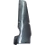 Carbon Fiber F-Series Spark Plug Cover > Honda S2000 (AP1) 2000-2009 - image 1