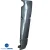 Carbon Fiber F-Series Spark Plug Cover > Honda S2000 (AP1) 2000-2009 - image 2
