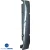 Carbon Fiber F-Series Spark Plug Cover > Honda S2000 (AP1) 2000-2009 - image 3