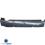Carbon Fiber F-Series Spark Plug Cover > Honda S2000 (AP1) 2000-2009 - image 4