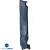 Carbon Fiber F-Series Spark Plug Cover > Honda S2000 (AP1) 2000-2009 - image 5