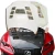 FRP ATIR Hood > Lexus SC430 2002-2010 - image 9