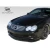 2003-2008 Mercedes SL - Mercedes AMG Look Front Bumper - image 6