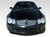 2003-2008 Mercedes SL SL500 Class R230 Duraflex AMG Look Front Bumper Cover 1 Piece