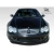 2003-2008 Mercedes SL - Mercedes AMG Look Front Bumper - image 12