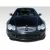 2003-2008 Mercedes SL - Mercedes AMG Look Front Bumper - image 1