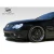 2003-2008 Mercedes SL - Mercedes AMG Look Front Bumper - image 5
