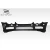 2003-2008 Mercedes SL - Mercedes AMG Look Front Bumper - image 24