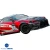 FRP ATIR Front Lip Valance > Lexus SC430 2002-2010 - image 11