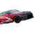 ModeloDrive FRP ATIR Front Lip > Lexus SC430 2002-2010 - image 11