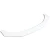 FRP ATIR Front Lip Valance > Lexus SC430 2002-2010 - image 1
