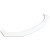 FRP ATIR Front Lip Valance > Lexus SC430 2002-2010 - image 1