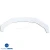 FRP ATIR Front Lip Valance > Lexus SC430 2002-2010 - image 2