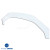FRP ATIR Front Lip Valance > Lexus SC430 2002-2010 - image 3