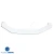 FRP ATIR Front Lip Valance > Lexus SC430 2002-2010 - image 5