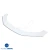 FRP ATIR Front Lip Valance > Lexus SC430 2002-2010 - image 6