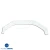 FRP ATIR Front Lip Valance > Lexus SC430 2002-2010 - image 7